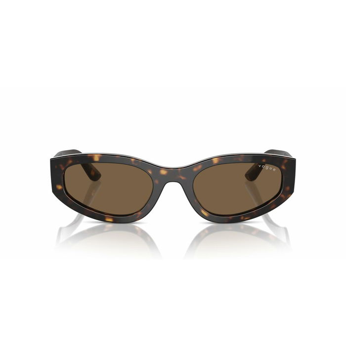 Lunettes de soleil Femme Vogue VO 5585S