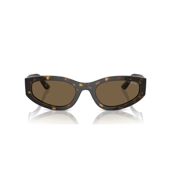 Lunettes de soleil Femme Vogue VO 5585S