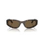 Lunettes de soleil Femme Vogue VO 5585S