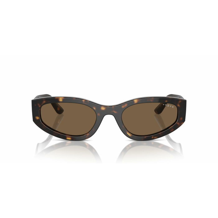 Lunettes de soleil Femme Vogue VO 5585S