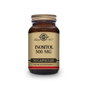 Solgar Inositol 500 mg 50 Capsules