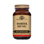Solgar Inositol 500 mg 50 capsules végétales