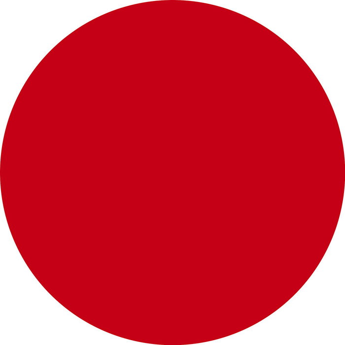 Catrice Baume à lèvres brillant PEPTIDE BLISS 030 Dew Not Disturb 10 ml - Crystal Glaze, Nourrissant et hydratant