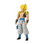 Bandai Figurine Limit Breaker Super Saiyan Gogeta 30 cm