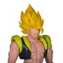 Bandai Figurine Limit Breaker Super Saiyan Gogeta 30 cm