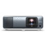 Projecteur BenQ 9H.JSK77.17E Blanc