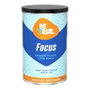TONGIL BE TRUE FOCUS 400g