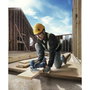 Bosch Professional GST 18V-125 S Scie sauteuse sans fil solo