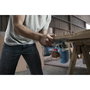 Bosch Professional GST 18V-125 S Scie sauteuse sans fil solo