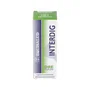 INTERNATURE Drenature Interdig 30 ml