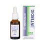 INTERNATURE Drenature Interdig 30 ml