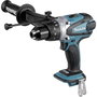 Makita DHP458Z Perceuse-visseuse à percussion sans fil