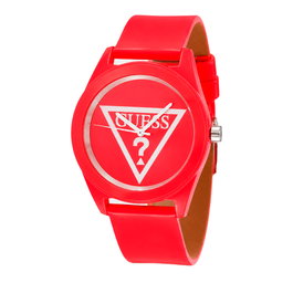 Guess W65014L3 Rouge
