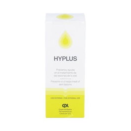 HYPLUS 30 ml
