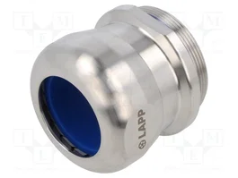 LAPP SKINTOP® INOX Presse-étoupe M50 1,5 mm Acier Inoxydable