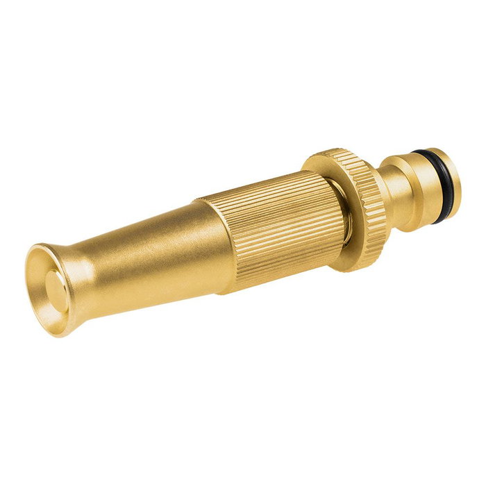 Lance d’irrigation Cellfast Laiton Double fonction Lance d’irrigation Cellfast Laiton Double fonction