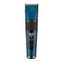 BaByliss Tondeuse à cheveux Men E990E bleu et noir