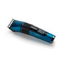 BaByliss Tondeuse à cheveux Men E990E bleu et noir