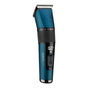 BaByliss Tondeuse à cheveux Men E990E bleu et noir