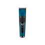 BaByliss Tondeuse à cheveux E990E avec lames en acier japonais, couleurs bleu et noir