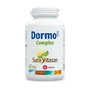 Sura Vitasan Dormo 8 Complex 60 capsules