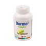 SURA VITASAN DORMO 8 complex 60caps