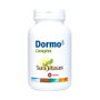 SURA VITASAN DORMO 8 complex 60caps