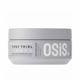 Schwarzkopf OSiS Tipsy Twirl 300ml