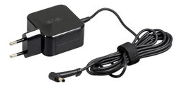 Asus Adaptateur secteur 33W 19V 2PIN 4PHI EU TYPE pour X200MA