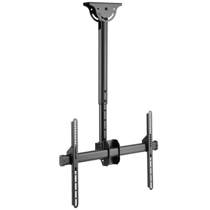 Support plafond pour TV Techly ICA-CPLB 946L 70" 37" Support plafond pour TV Techly ICA-CPLB 946L 70" 37"