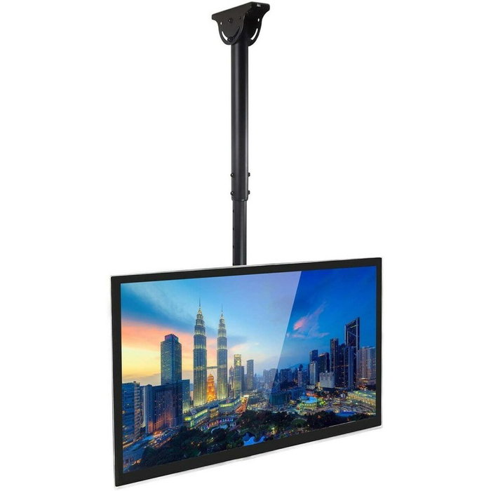 Support plafond pour TV Techly ICA-CPLB 946L 70" 37" Support plafond pour TV Techly ICA-CPLB 946L 70" 37"