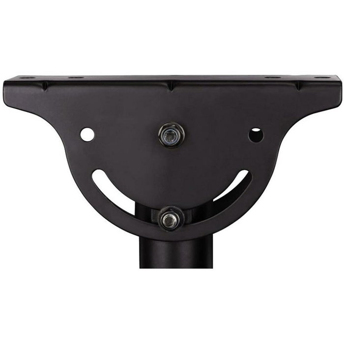 Support plafond pour TV Techly ICA-CPLB 946L 70" 37" Support plafond pour TV Techly ICA-CPLB 946L 70" 37"