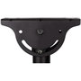 Support plafond pour TV Techly ICA-CPLB 946L 70" 37"