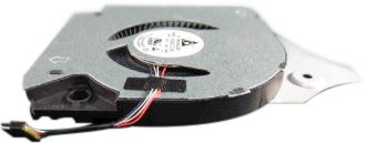 Dell Ensemble de ventilateur CPU pour série G, compatible G5 5590 et G7 7790