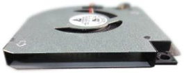 Dell Ensemble ventilateur CPU pour série G, compatible G5 5590 et G7 7790