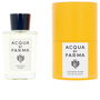 Acqua di Parma Colonia Pura Eau de Cologne Vaporisateur Masculine Citrus Aromatique 180 ml