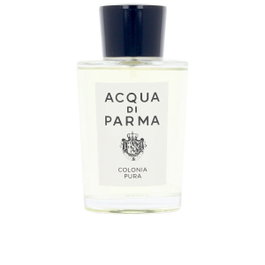 Acqua Di Parma Colonia Pura Eau de Cologne 180 ml