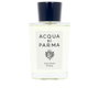 Acqua Di Parma Colonia Pura Eau de Cologne 180 ml