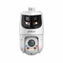 Camescope de surveillance Dahua SDT4E425-8P-GB-APV1