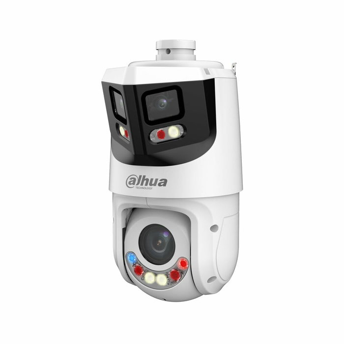 Camescope de surveillance Dahua SDT4E425-8P-GB-APV1 Camescope de surveillance Dahua SDT4E425-8P-GB-APV1