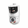 Camescope de surveillance Dahua SDT4E425-8P-GB-APV1