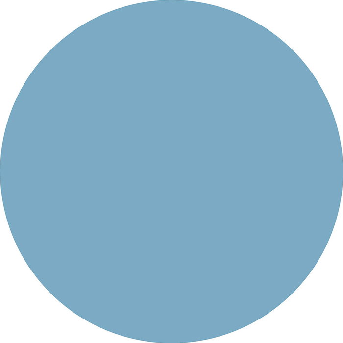 Catrice Vernis à ongles AURA GLAM n°040 Ocean Whisper, effet irisé changeant, fini brillant glamour, 10.5 ml