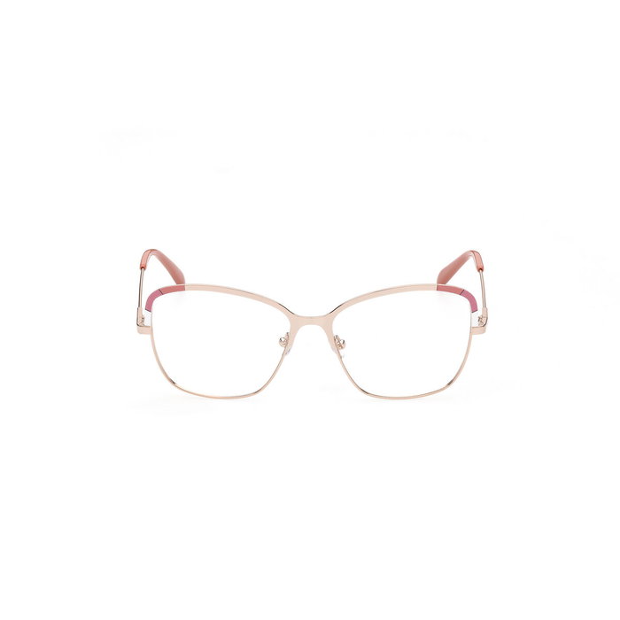 Monture de Lunettes Femme Emilio Pucci EP5202 55028