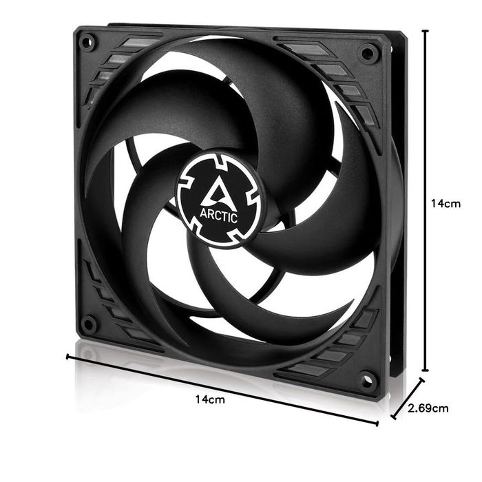 Glacière Portable Arctic ACFAN00123A