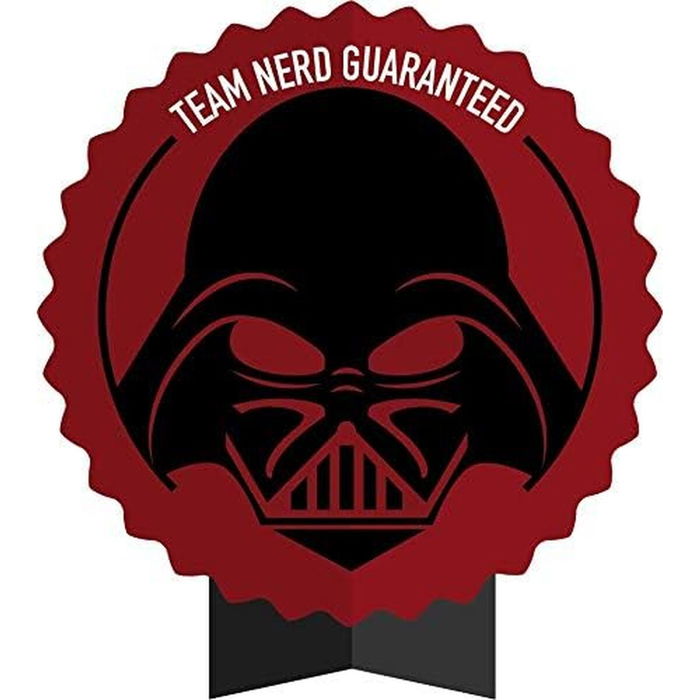 Glacière Portable Arctic ACFAN00123A