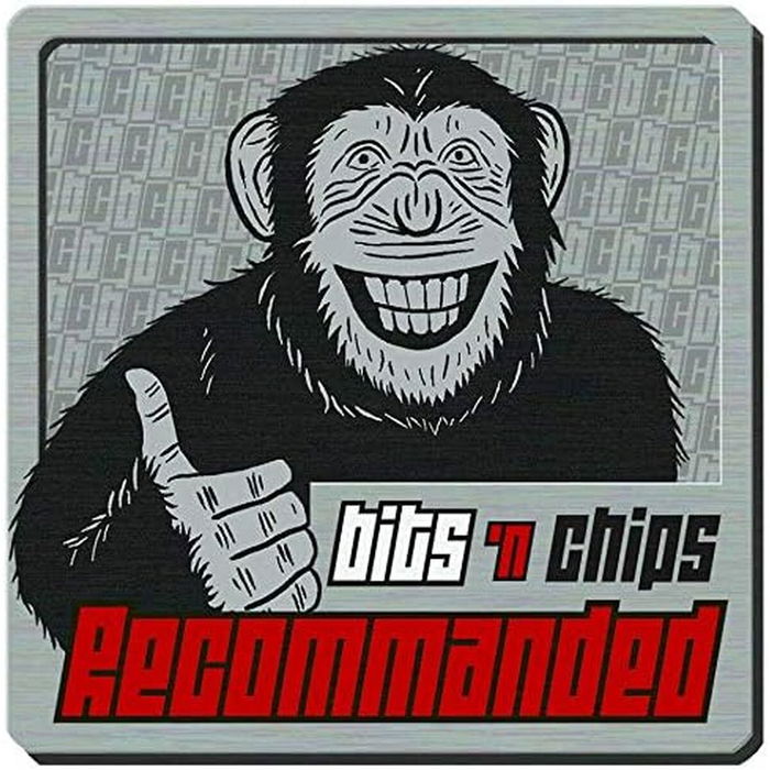 Glacière Portable Arctic ACFAN00123A