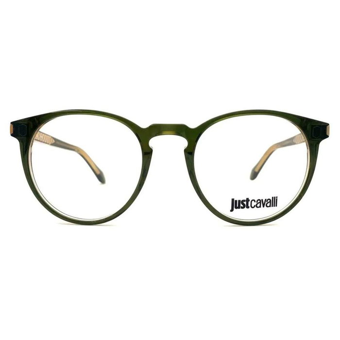 Monture de Lunettes Homme Just Cavalli VJC049