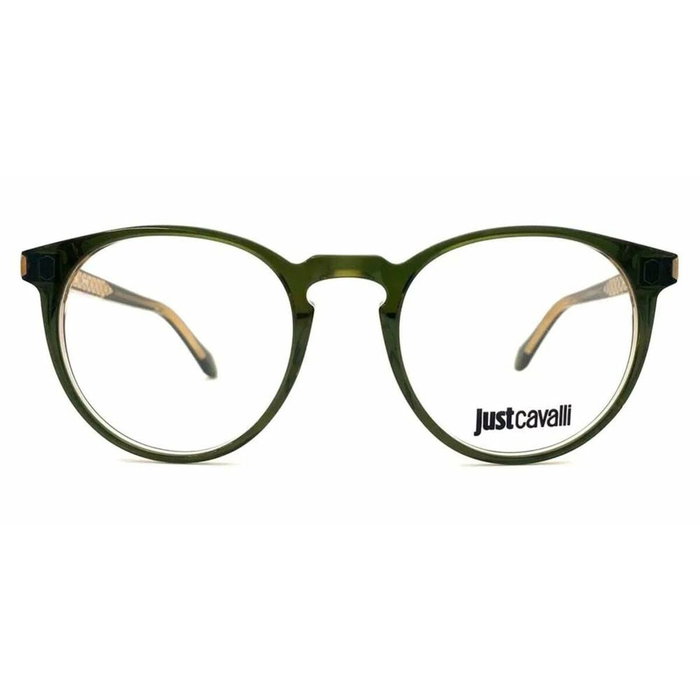 Monture de Lunettes Homme Just Cavalli VJC049