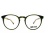 Monture de Lunettes Homme Just Cavalli VJC049