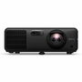 Projecteur BenQ 9H.JT577.13E